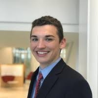 Kyle Tackett, CPA