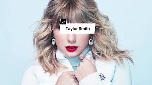 Reporter Says Taylor Smith