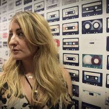 TV Eye: Week of 11/7