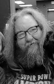 Roy Proffitt Obituary (2023)