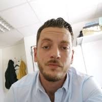 70+ "Ciarán" profiles