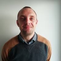 100+ "David Douglas" profiles