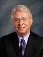 Commencement Program 2022