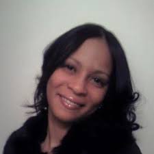 One specific occasion made her realize she 'needed help.'