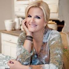 Entdecke rezepte, einrichtungsideen, stilinterpretationen und andere ideen zum ausprobieren. Trisha Yearwood Trishayearwood Profile Pinterest