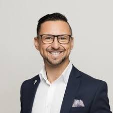 46 Real Estate Agents active in Rivett ACT 2611