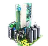 G85139-E1721-A880 New In Stock Plc Pac Dedicated Controllers Programming  Controller
