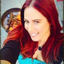 Amazon.com: Kimberly Lim: books, biography, latest update