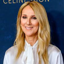 Hallmark Channel's 'Holly & Ivy' (2020): Stars, Premiere, Dates, Times,  Where to Watch