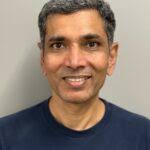 May 8 is World Facilities Management Day