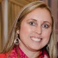 Ashley Voyles's Instagram, Twitter & Facebook