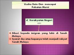 75% (4) 75% found this document useful (4 votes) 7k views 10 pages. Sejarah Tingkatan 5 Bab 5 Sistem Ahli Kertas 3