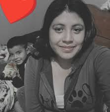 Angelica Gallardo Romero