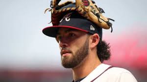 Atlanta Braves Mid-season Top 50 prospects: complete list and names to know