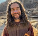 The Yoga of Sound w/ Mackenzie Alistar