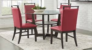 Browse our inventory to find small or large durable outdoor dining furniture for the deck. Affordable Round Dining Room Sets Rooms To Go Furniture Dining Room Sets Rooms To Go Furniture Affordable Dining Room Sets