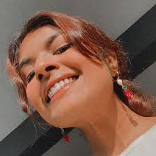 Sierra Ann (imsierraaaaa)