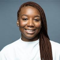 100+ "Botts" profiles