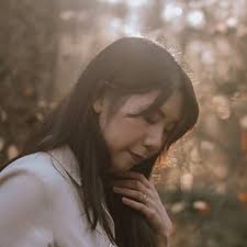 Melissa Yue 👻 MISADVENTURES out now! (@moreofyue)