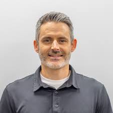 Crossover Preparatory Academy