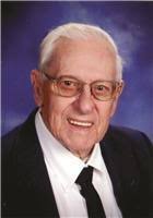 Kenneth Kolberer Obituary (1928