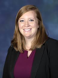 RCOE Expands New Teacher Support Program with Three New Coaches