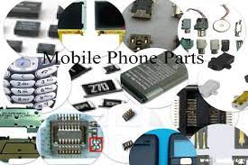 Mobile Phone Parts Mobile Cell Phone Repairing Mobile Phone Repair Guide Help Tips Pictures Vi Mobile Phone Parts Cell Phone Repair Mobile Phone Repair