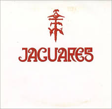 Free download jaguares vector logo in.eps format. Jaguares Como Tu Mexican Promo Cd Single Cd5 5 239499