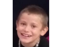 Kaleb Alan Garner Obituary (2023)