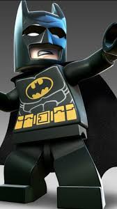 Lego Batman 1080x1920 Lego Batman Wallpaper Lego Batman Lego Wallpaper