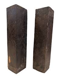 Image result for Dalbergia melanoxylon