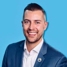 swir #stemeducation #funwithscience #unexpecteddiscoveries #acuroshd  #swircamera