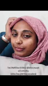 Küçükken Ben Bitter Çikolata Değil Beyaz Çikolata Severdim Selam Sarışınlar 