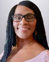 Find Psychological Testing and Evaluation Therapists and Psychologists in  Smyrna, TN