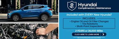 Nothing can compare to friendly service, an exceptional selection, and a hometown feel. Hyundai Of Orange Park New Used Hyundai Dealership In Jacksonville Fl Near Orange Park Ponte Vedra St Augustine