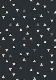 Black And White Image Of Potato Try Angles Weightlifting Art Print By Daniel Coulmann Society6 Fabric Patterns Prints Geometric Arrow Print