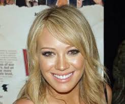 Starting at young age, hilary is one of the all time famous and most gorgeous film actress, song writer, producer, writer and as well as business women. Hilary Duff Birthday Age Height Details