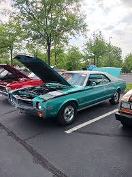 Image result for Tahiti Turquoise 1968 Javelin