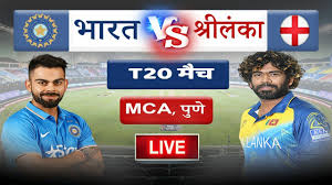 India vs sri lanka 2021 odi schedule. India Vs Sri Lanka T20 And Odi Series 2021 Schedule Time Table Team Squad Ind Vs Sl Series 2021 Youtube