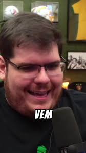 Casimiro e seu encontro com Mbappé: uma história emocionante