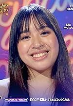 TiktoClock (TV Series 2022– )