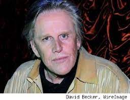 Gary Busey S 1 Year Old Son Hospitalized Popeater Com Brain Injury Awareness Brain Injury Traumatic Brain Injury