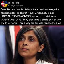 Liz Cheney/Adam Kinzinger Against Trump