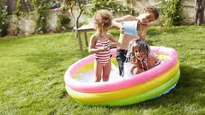 Descubre la mejor forma de comprar online. Juegos Al Aire Libre Montessori Con Los 4 Elementos Naturales