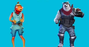 See what you can purchase in the shop in our fortnite item shop post! Fortnite S Rickroll Emote Quickly Becomes A Copyright Nightmare