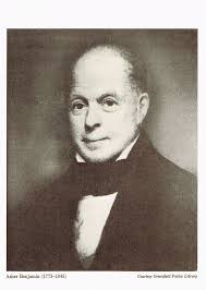 Jane Griswold Radocchia: 2009