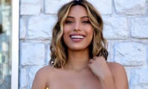 Maybe you would like to learn more about one of these? Biographics World Famous People Net Worth Personal Life Affair Earnings