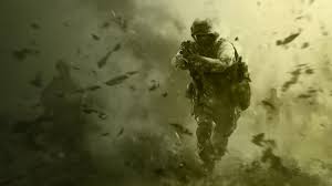 Collection Of Cool Military Wallpaper On Hdwallpapers 1920 1080 Cool Military Wallpapers 53 Wallpapers Call Of Duty Call Of Duty Multiplayer Modern Warfare