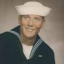 Larry Threet's Instagram, Twitter & Facebook