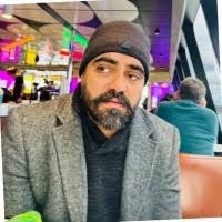 100+ "Kenny Gill" profiles